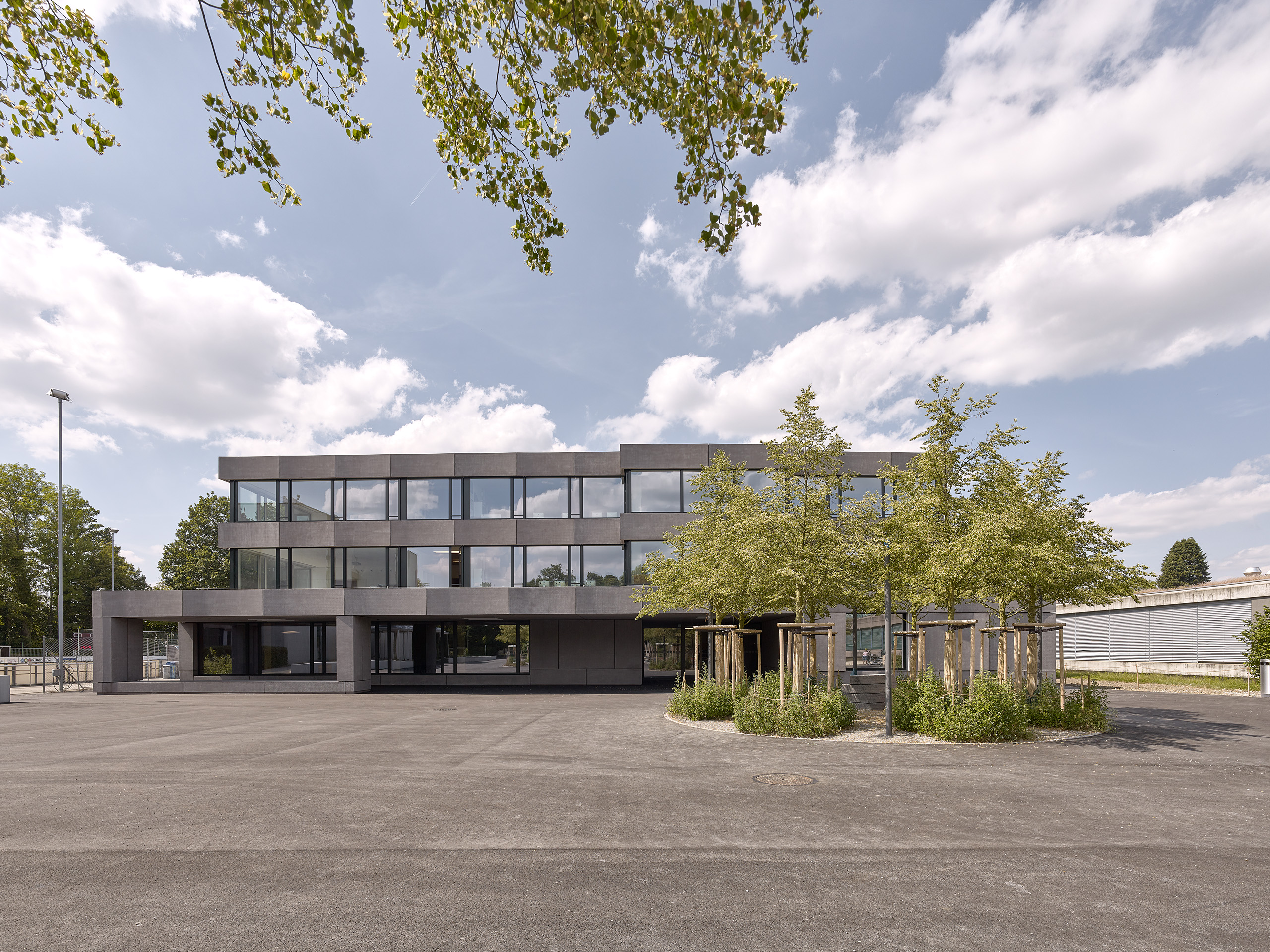 E19708 Alpa 091248p SCREEN